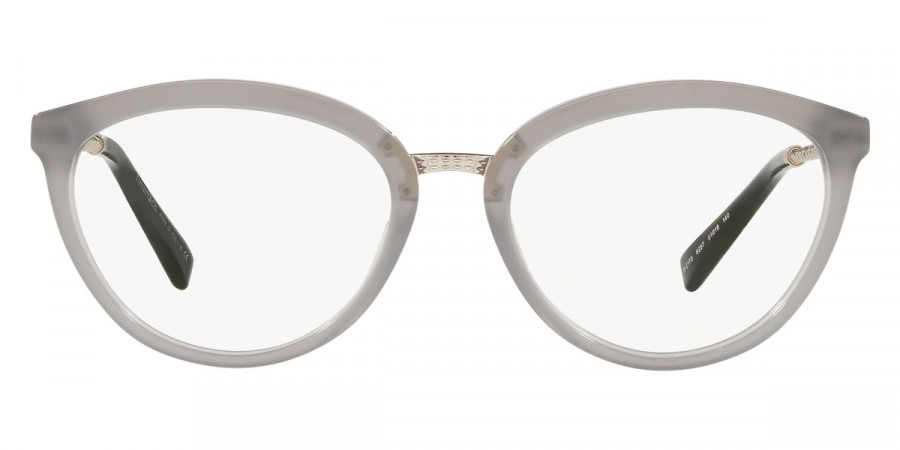 Tiffany™ - TF2173