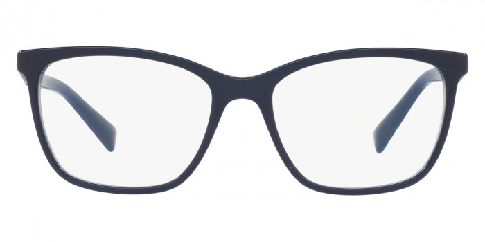 Tiffany™ TF2175 Square Eyeglasses | EyeOns.com