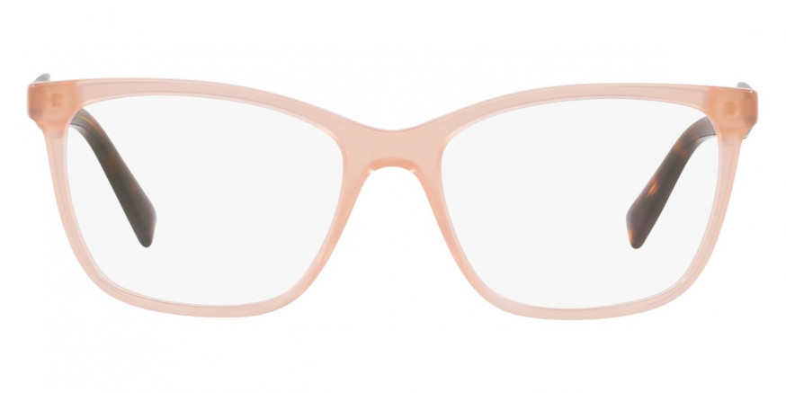 Tiffany™ TF2175 8261 54 - Opaline Rose