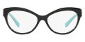 Black 8001