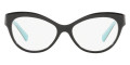 Black 8293