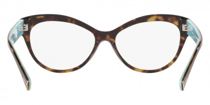 Color: Havana (8294) - Tiffany TF2176829453