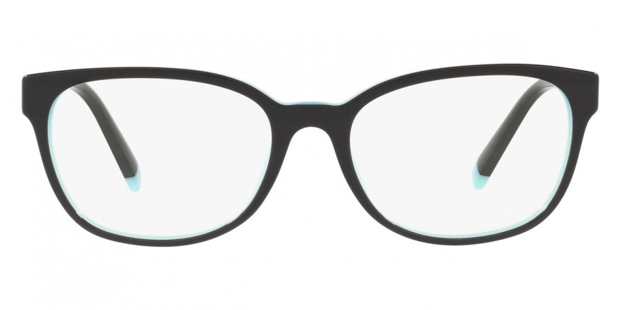 Color: Black/Blue (8055) - Tiffany TF2177805552