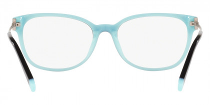 Color: Black/Blue (8055) - Tiffany TF2177805552
