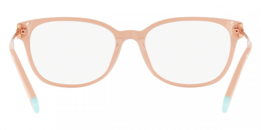 Tiffany™ - TF2177