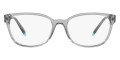 Gray Transparent