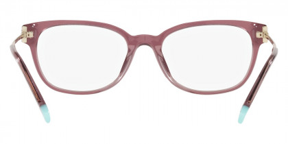 Color: Pink Brown Transparent (8314) - Tiffany TF2177831454