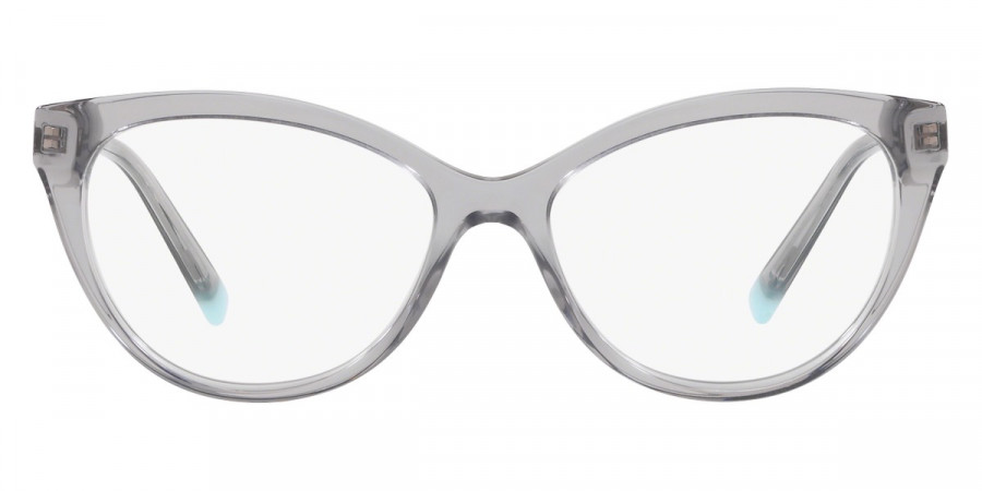 Tiffany™ - TF2180
