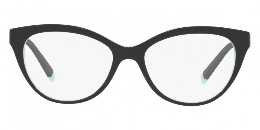 Tiffany tf2180 sales eyeglasses