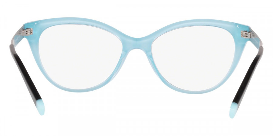 Tiffany™ - TF2180