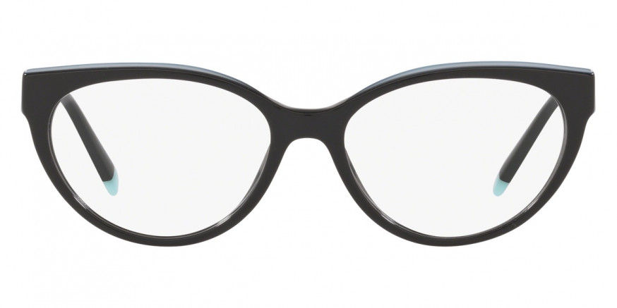Tiffany tf2183 eyeglasses 2025