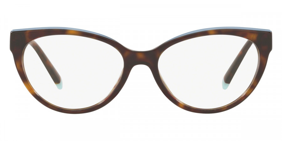 Tiffany™ - TF2183