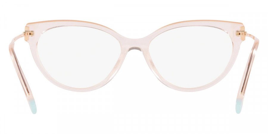 Tiffany™ - TF2183