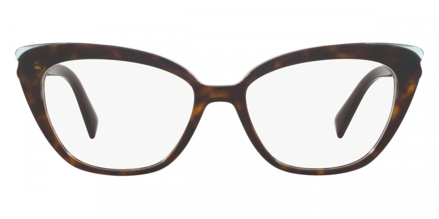 Tiffany™ - TF2184