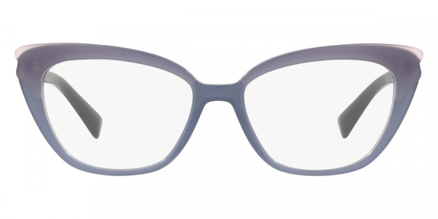Tiffany™ - TF2184