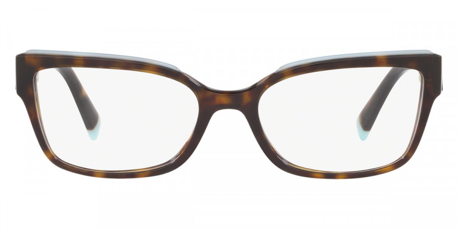 Tiffany™ - TF2185