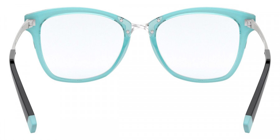 Tiffany™ - TF2186