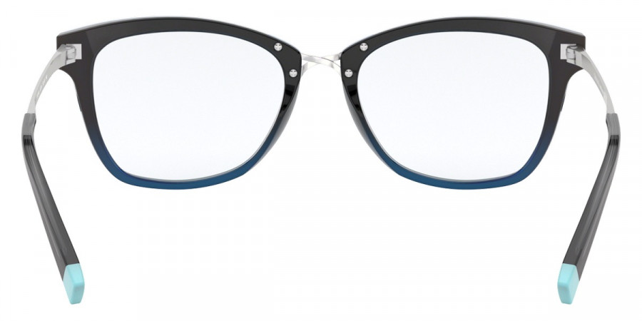 Tiffany™ - TF2186