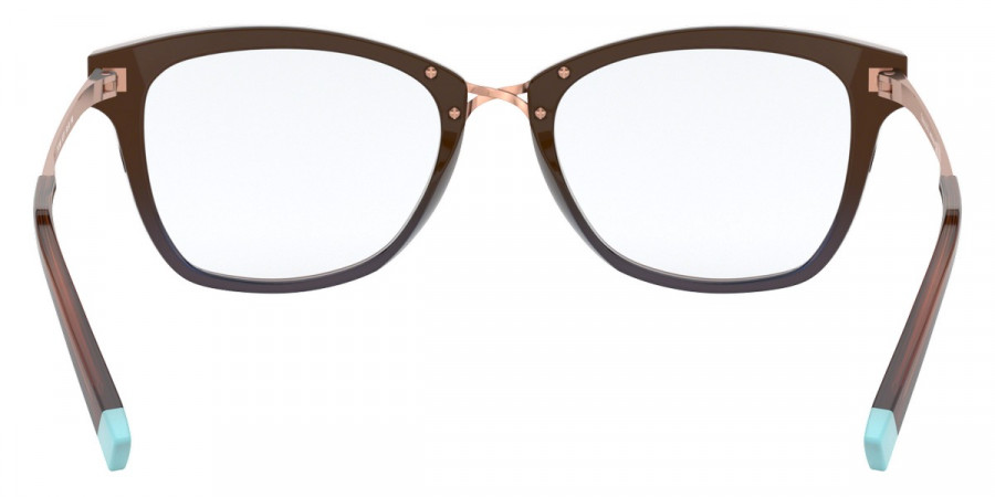 Tiffany™ - TF2186