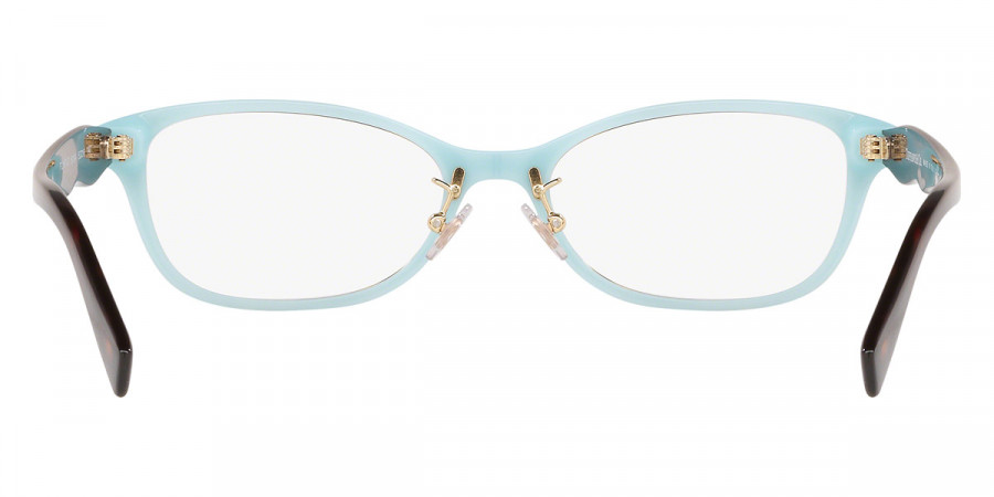 Tiffany™ - TF2187D