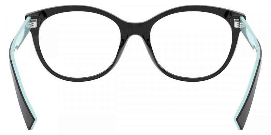 Tiffany™ - TF2188