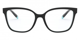 Color: Black/White/Blue (8274) - Tiffany TF2189827452