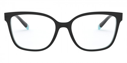 Tiffany™ - TF2189