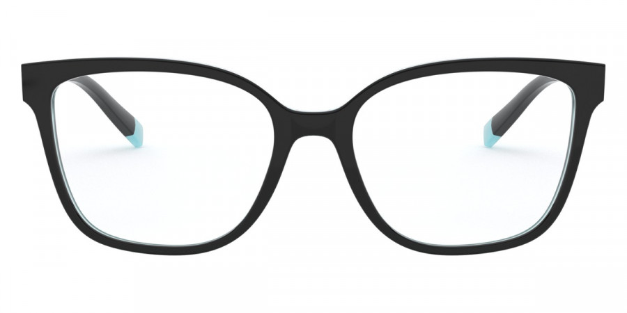 Tiffany™ - TF2189