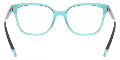 Tiffany™ - TF2189