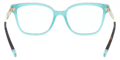 Tiffany™ - TF2189