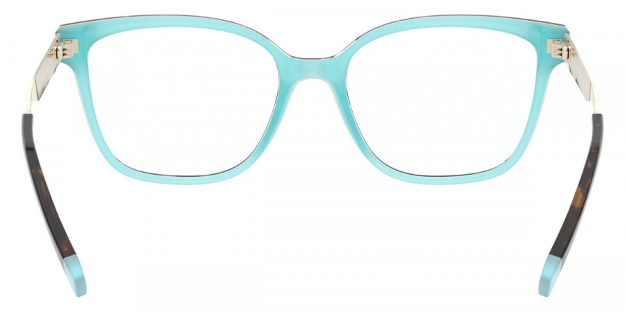 Tiffany™ - TF2189