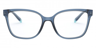 Color: Crystal Blue (8296) - Tiffany TF2189829652