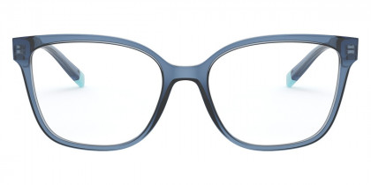 Tiffany™ - TF2189