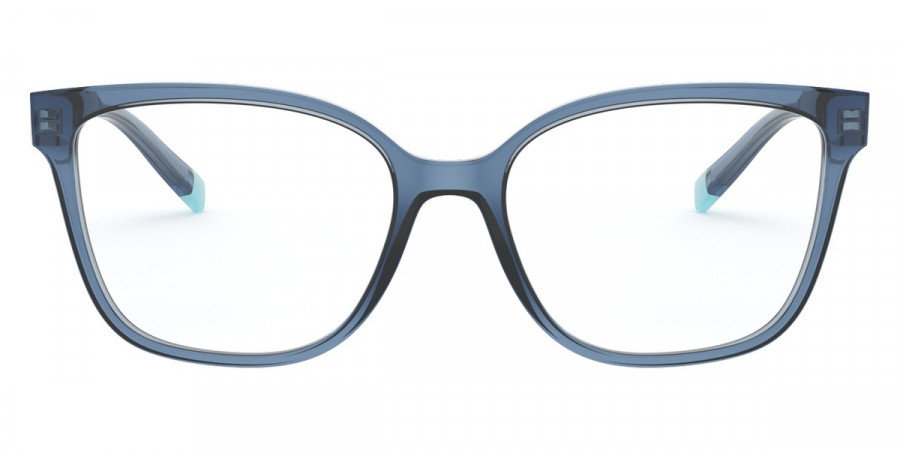 Tiffany™ - TF2189