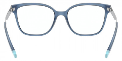 Tiffany™ - TF2189
