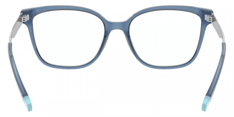 Tiffany™ - TF2189