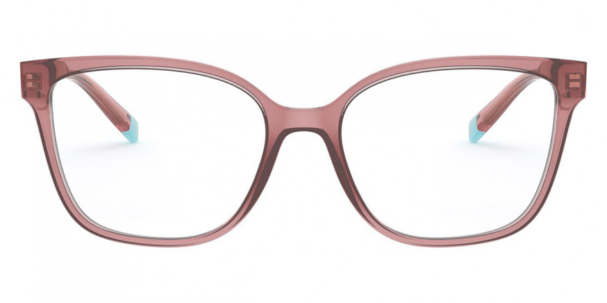 Tiffany™ - TF2189