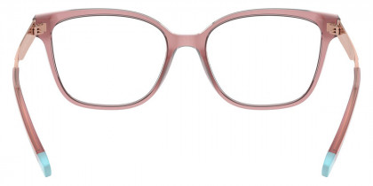 Tiffany™ - TF2189