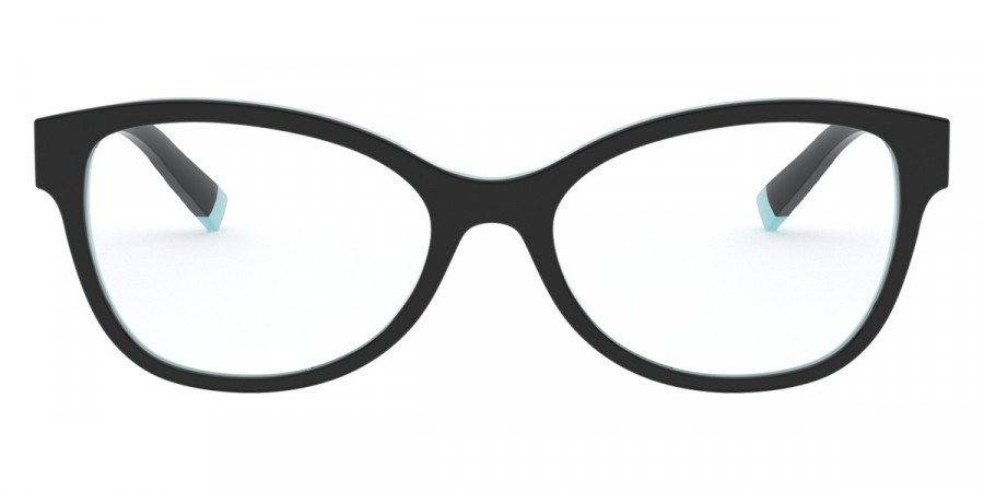 Tiffany™ - TF2190