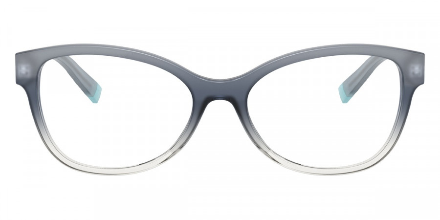 Tiffany™ - TF2190