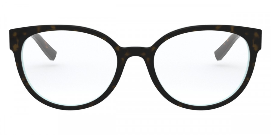 Tiffany™ - TF2191