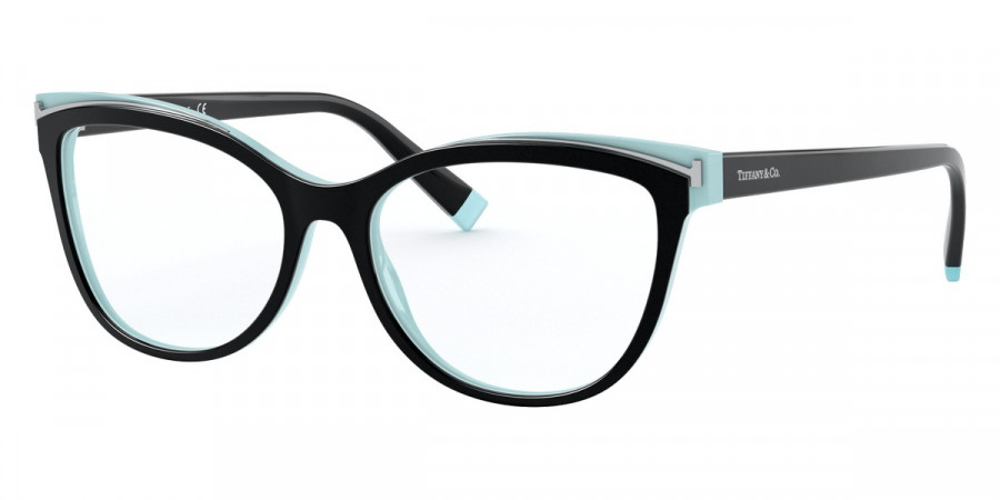 Tiffany™ - TF2192
