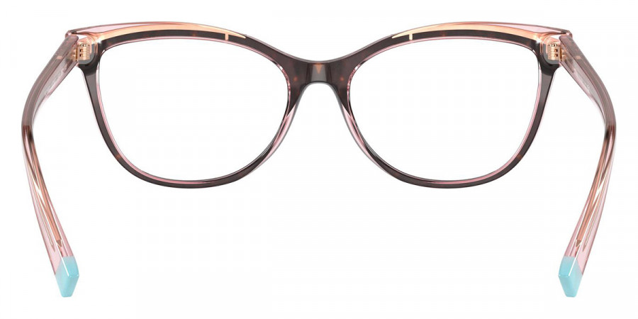 Tiffany™ - TF2192