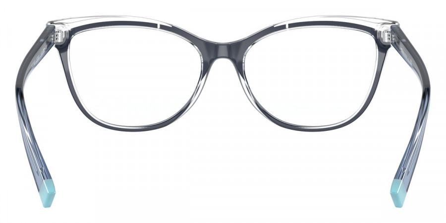 Tiffany™ - TF2192
