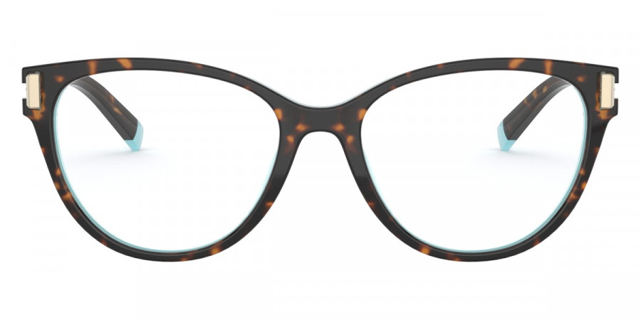 Tiffany™ - TF2193