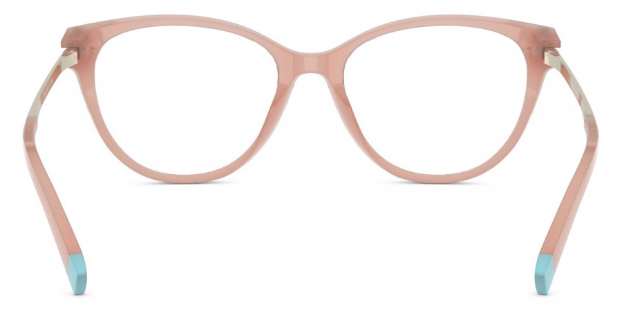 Tiffany™ - TF2193