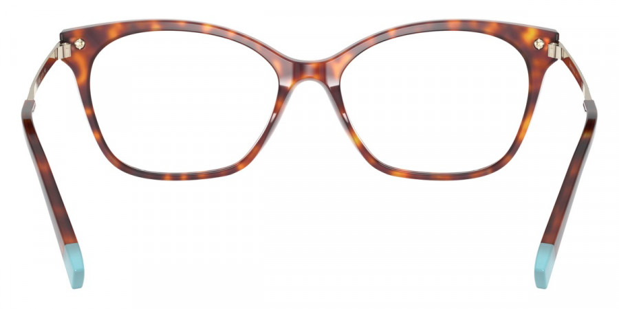 Tiffany™ - TF2194