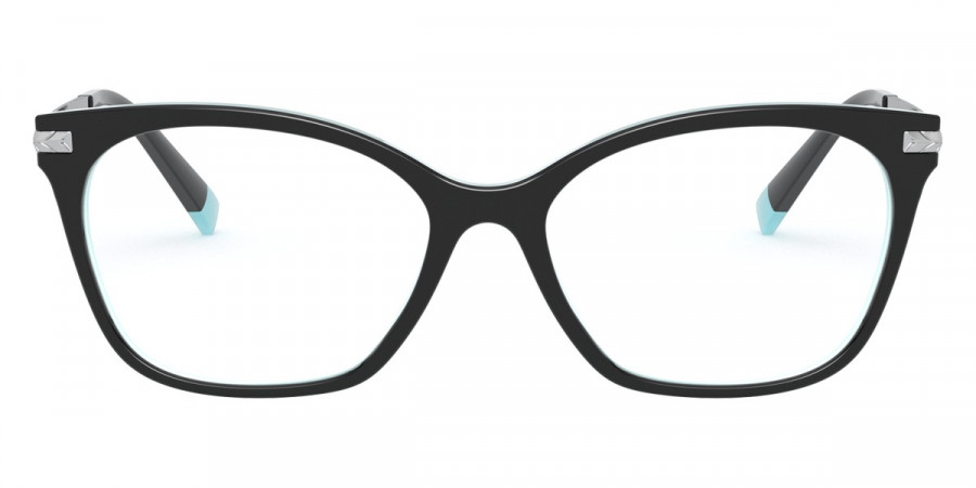 Tiffany™ - TF2194
