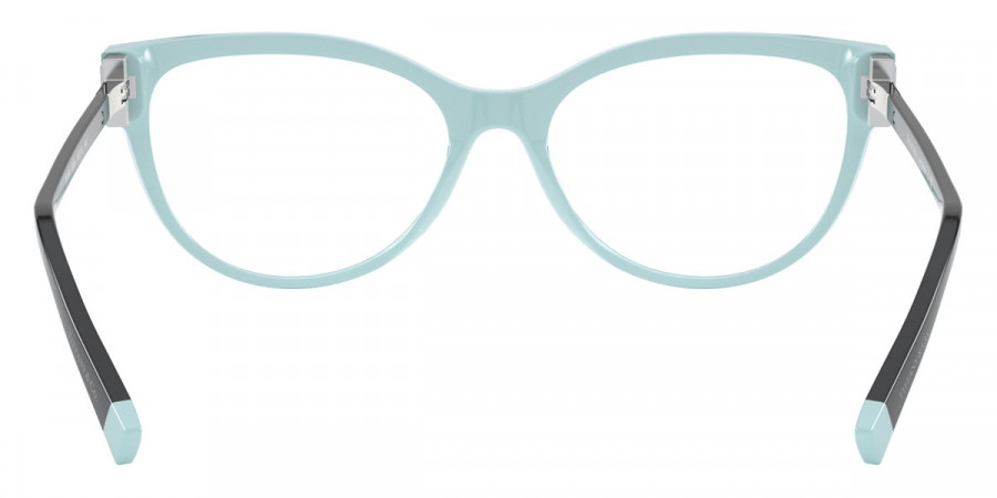 Tiffany™ - TF2196