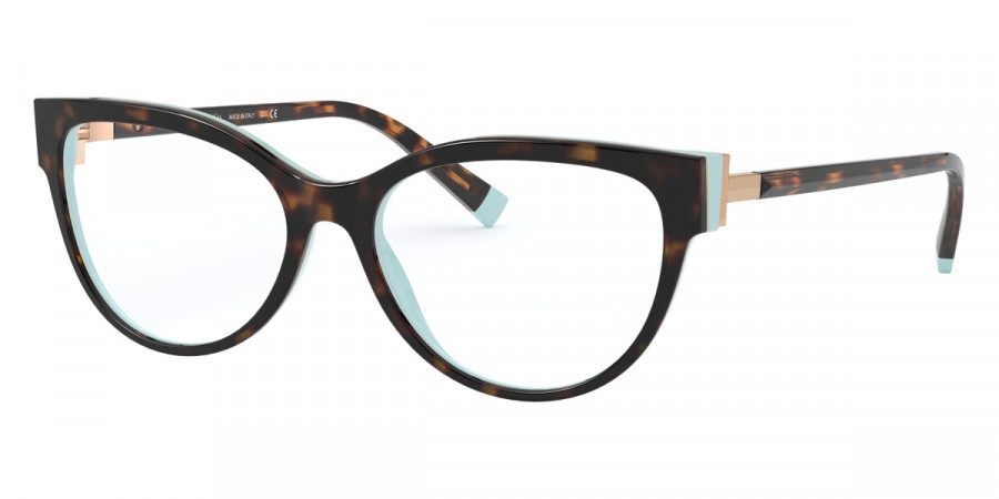 Tiffany™ - TF2196